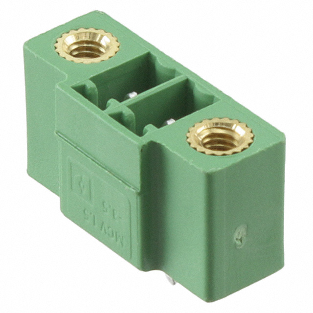 product Photo 1843224