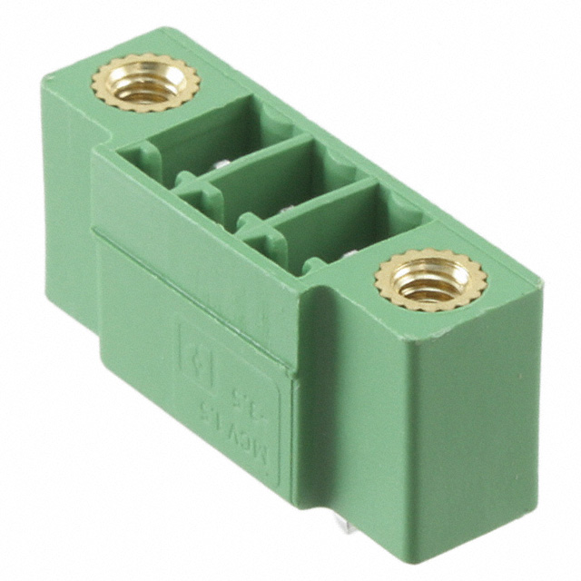 product Photo 1843237