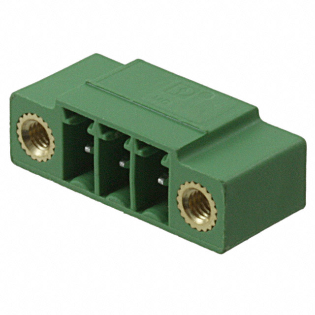 product Photo 1843800