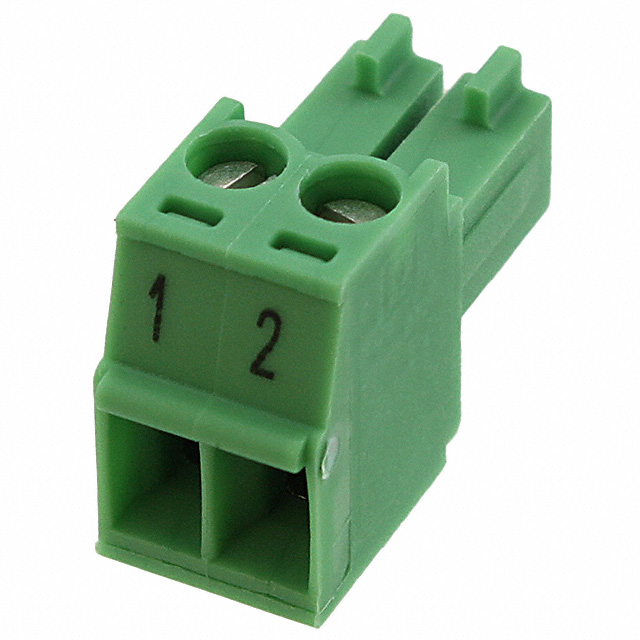 product Photo 1900468