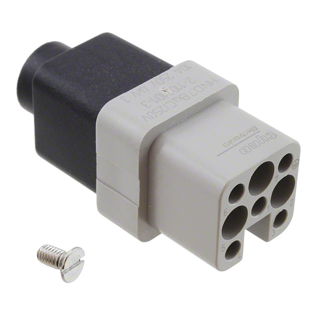 product Photo 2-1103101-3