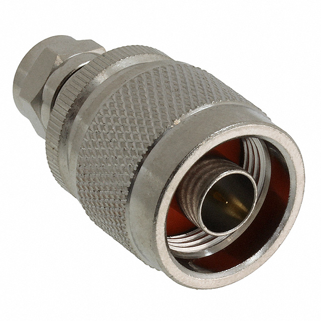 product Photo 242157