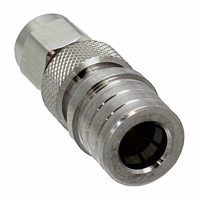 product Photo 242260