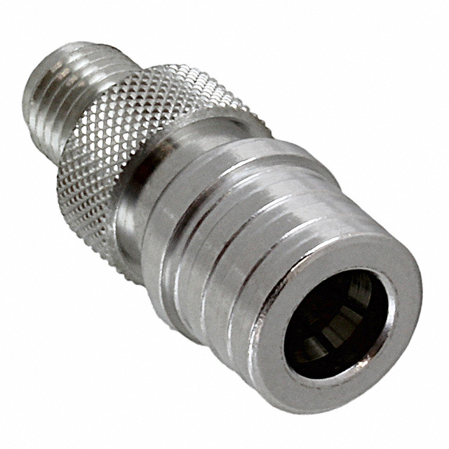 product Photo 242261