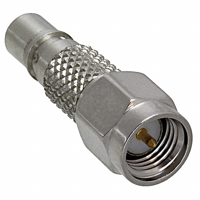 product Photo 242263