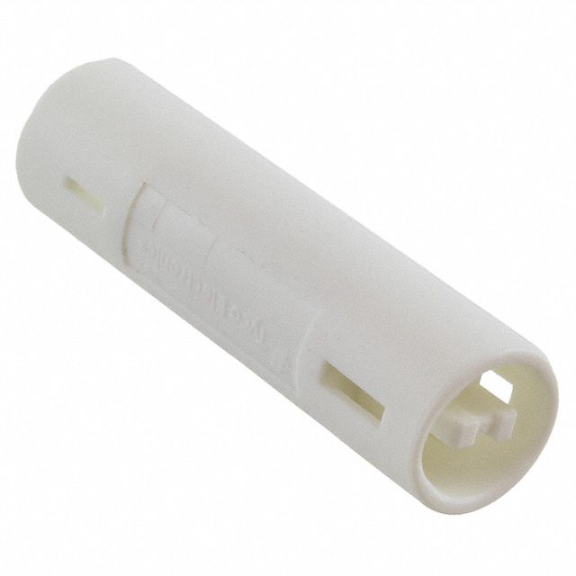 product Photo 293387-3