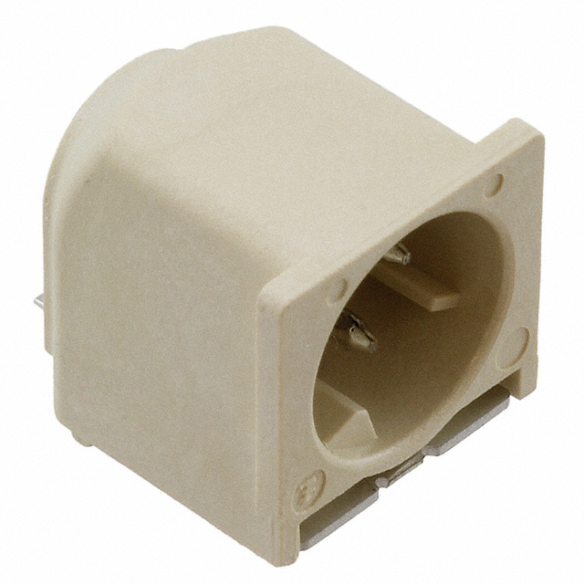 product Photo 293415-1