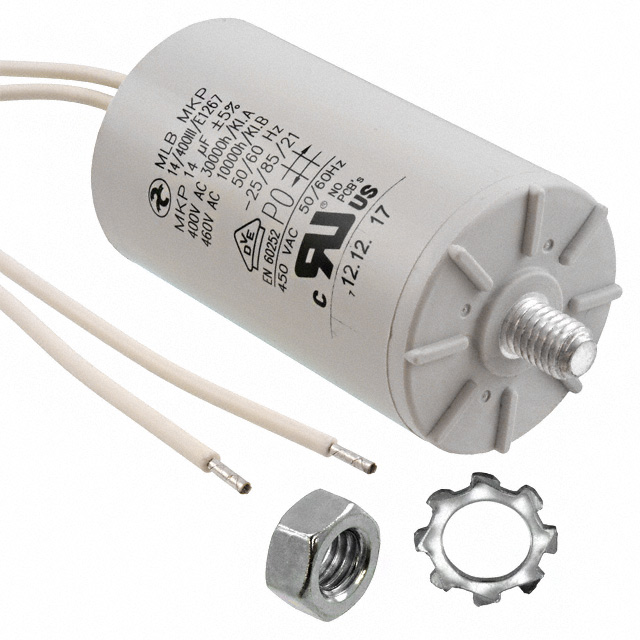 product Photo 30457-4-7320
