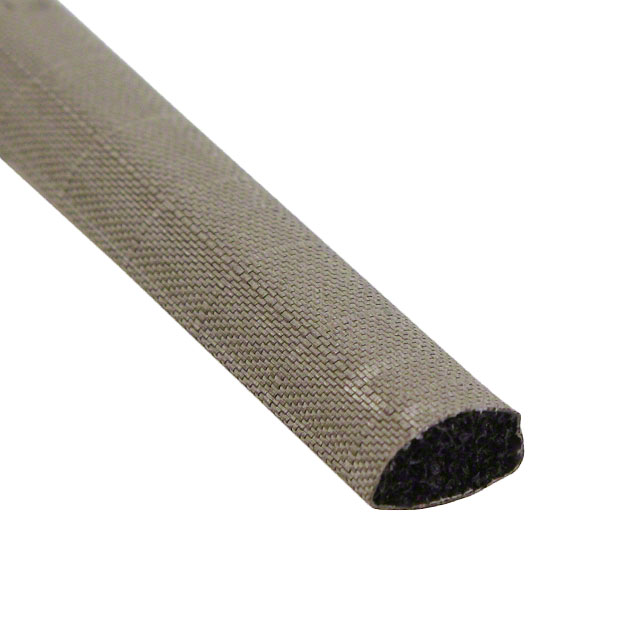 product Photo 4202AB51K04720