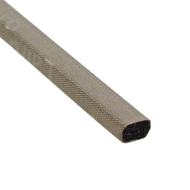 product Photo 4209PA51G01800