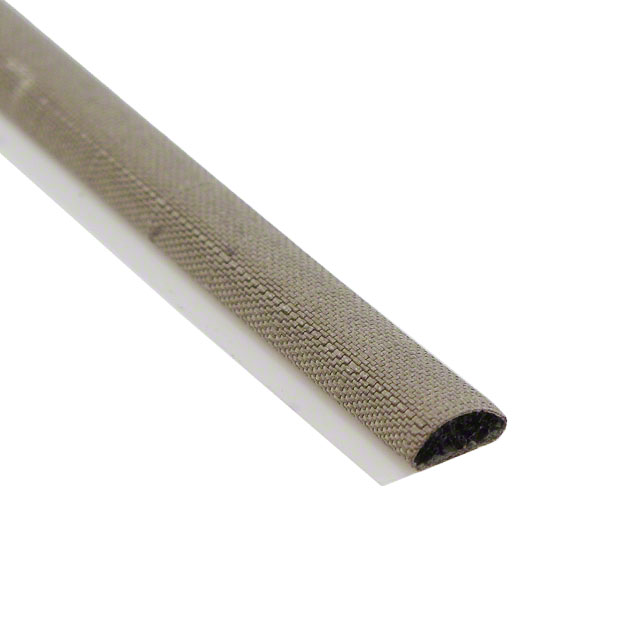 product Photo 4283AB51K01240