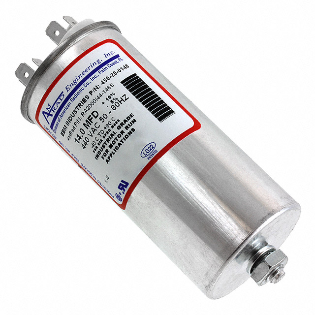 product Photo 450-20-0148