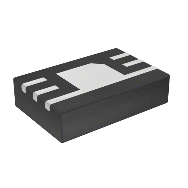 product Photo A1393SEHLT-T