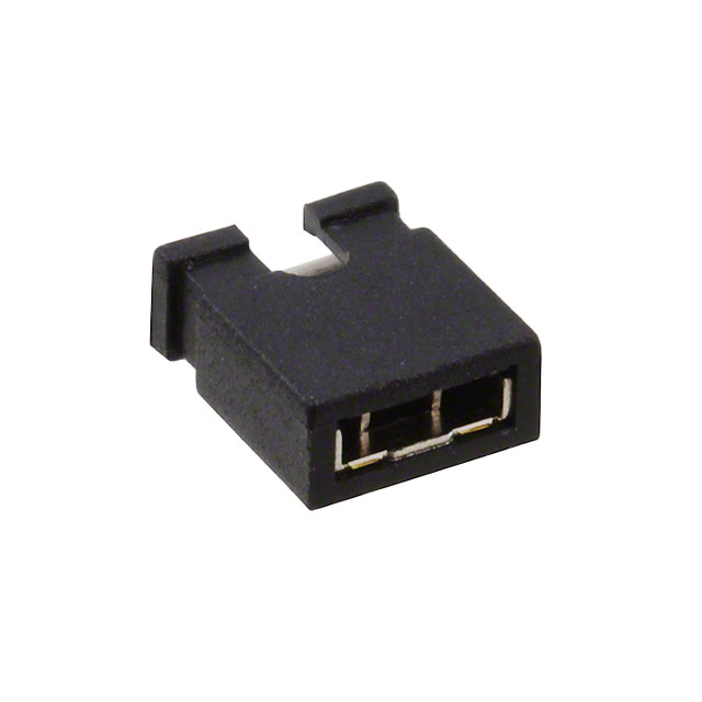 product Photo 60900213421