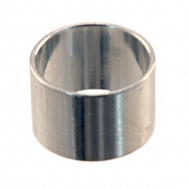 product Photo 61030000054