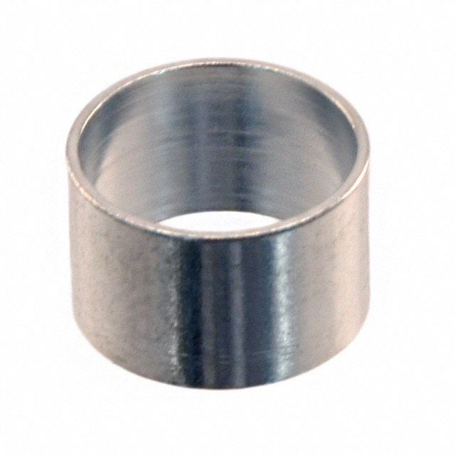 product Photo 61030000055