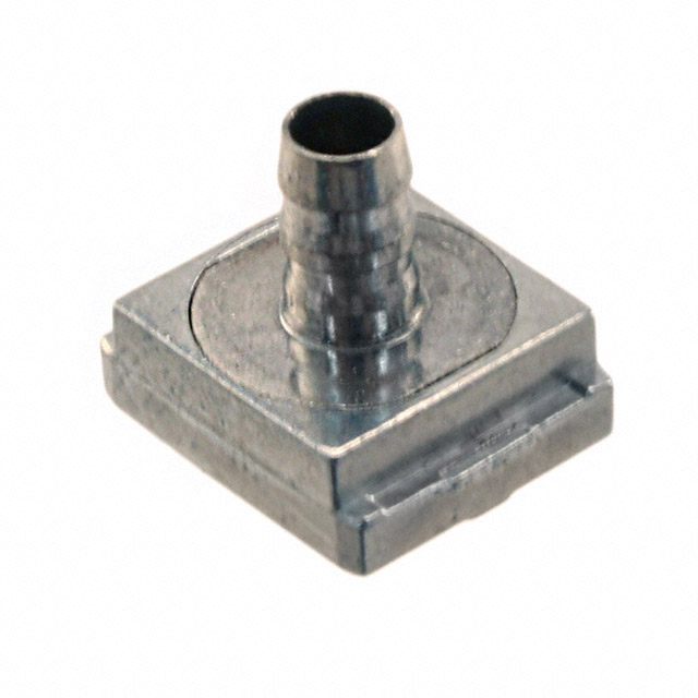product Photo 61030000063
