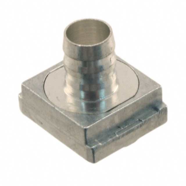 product Photo 61030000066