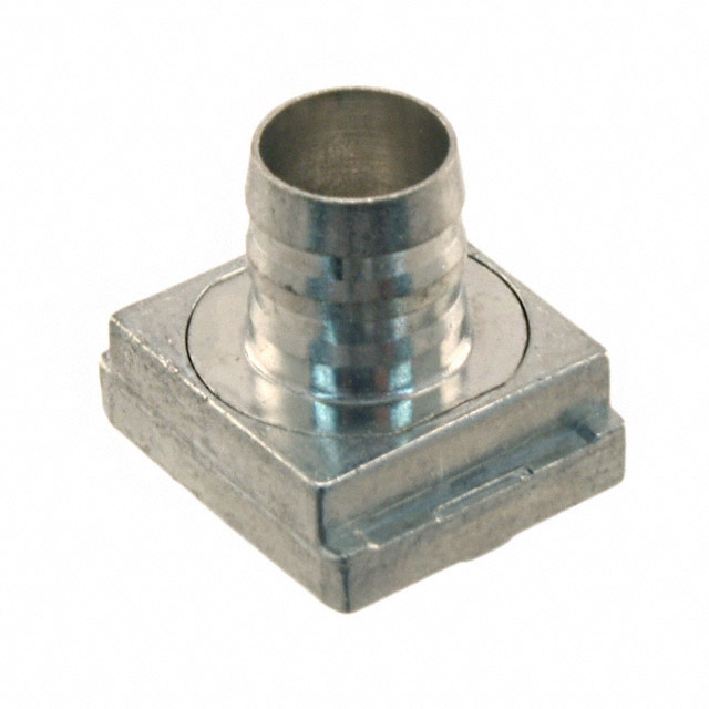 product Photo 61030000067