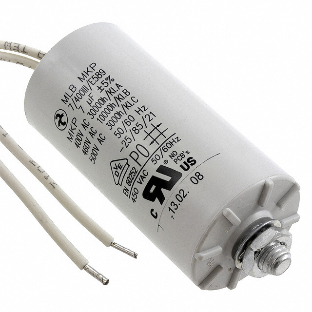 product Photo 66788-4-7320