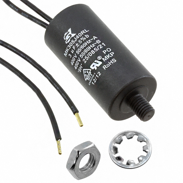 product Photo 68462-4-7320