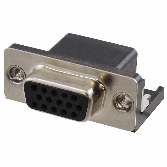product Photo A-HDF15A-KG-TAXB