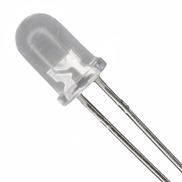 product Photo C503B-ACS-CY0Z0251-030