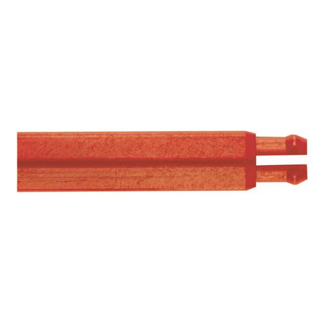 product Photo 09120009902