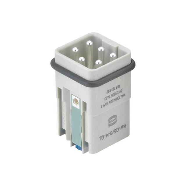 product Photo 09120052633