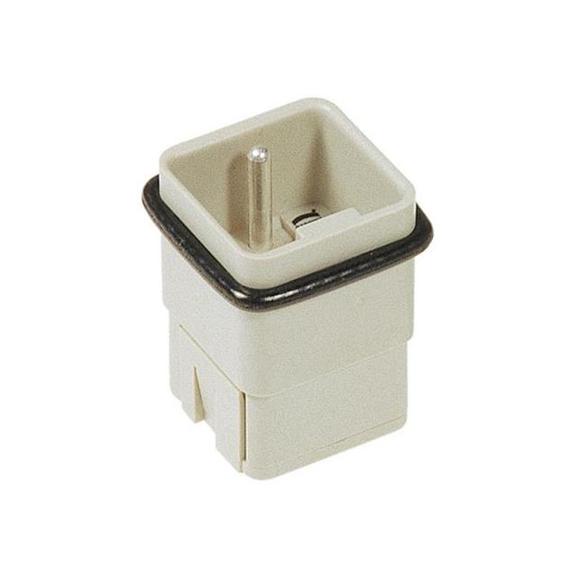 product Photo 09120053001