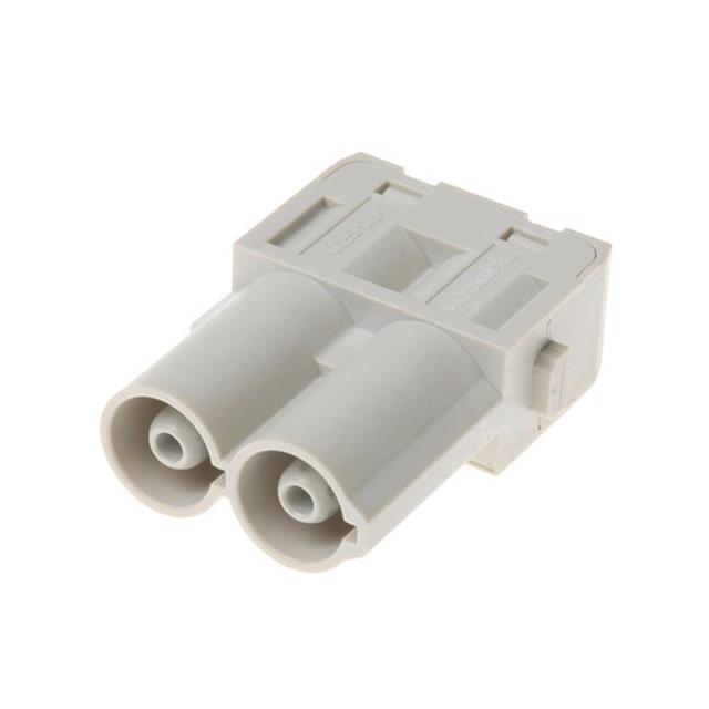 product Photo 09140022641
