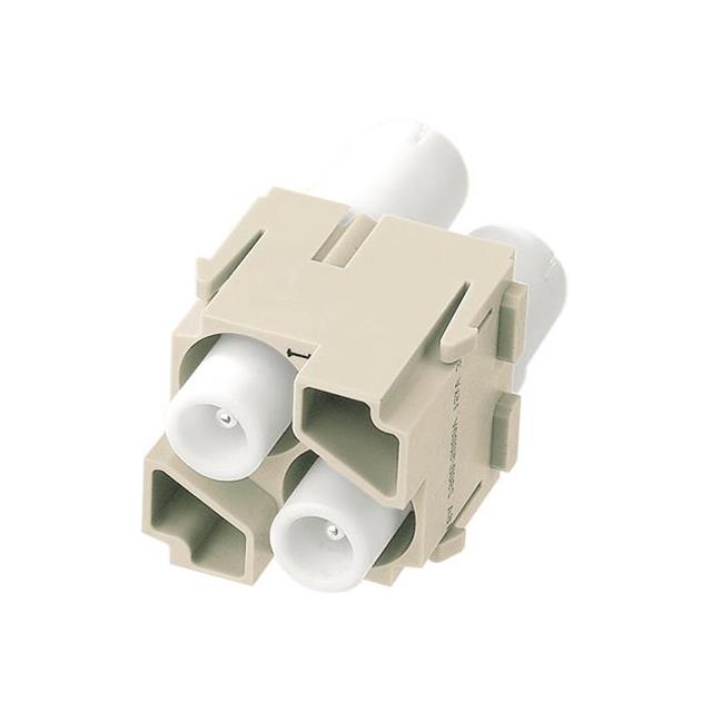 product Photo 09140023021