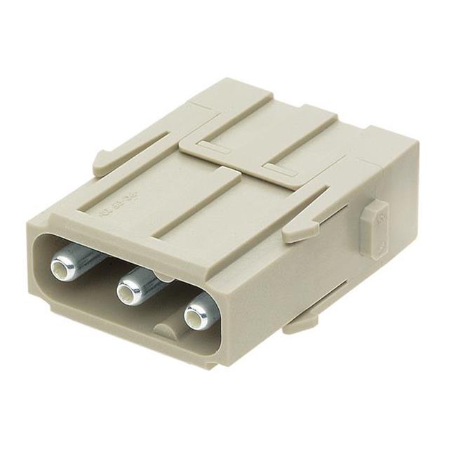 product Photo 09140032601