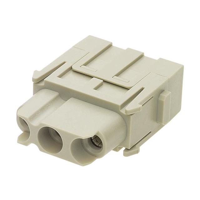 product Photo 09140032701