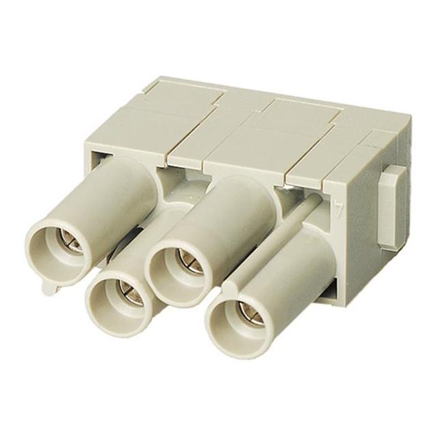 product Photo 09140043141