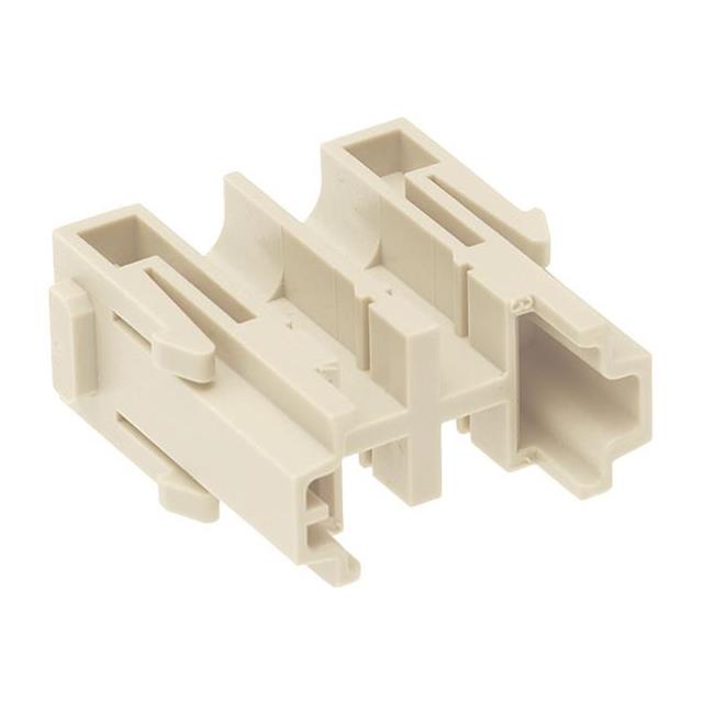 product Photo 09140044701