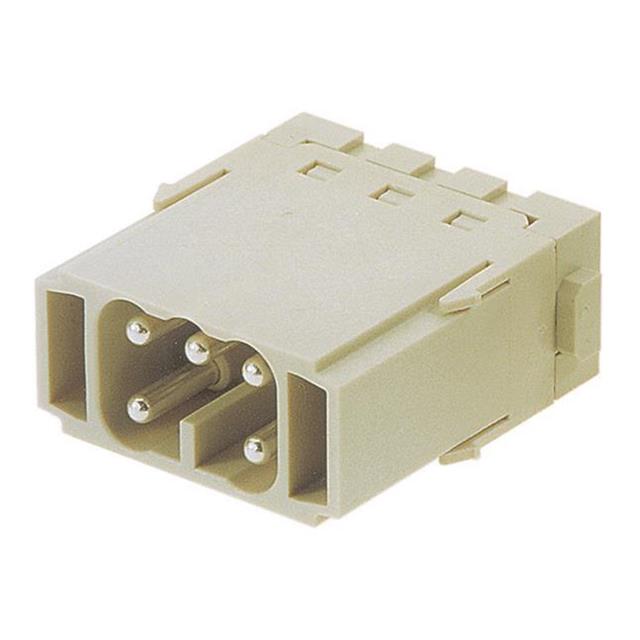 product Photo 09140052616