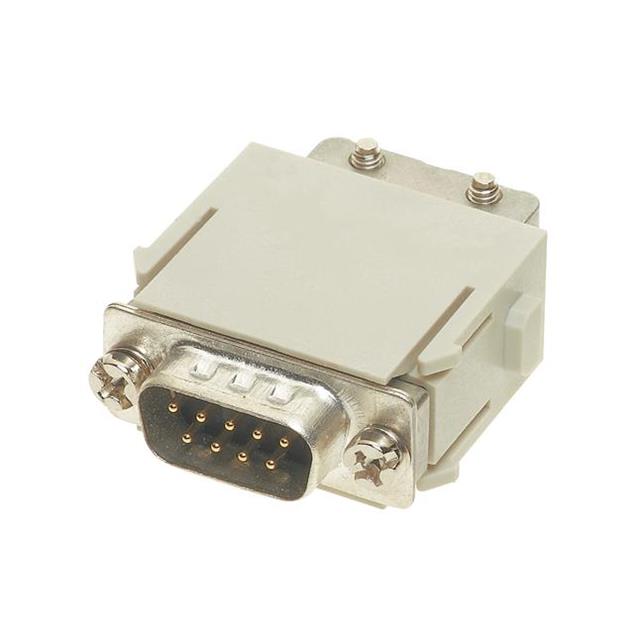 product Photo 09140093001
