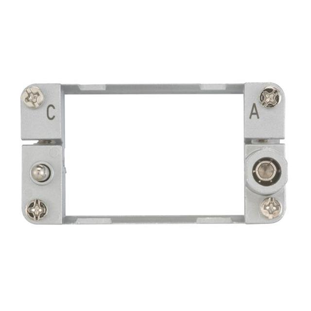 product Photo 09140100303