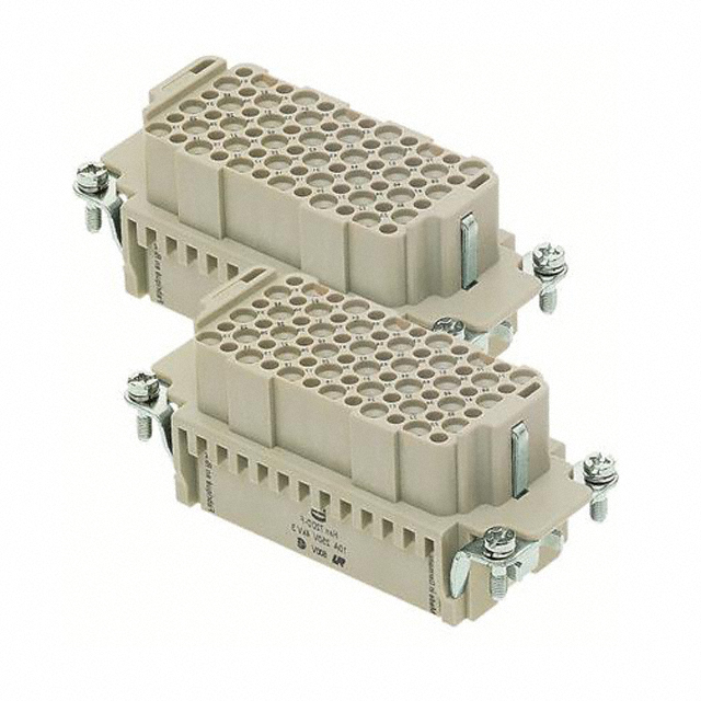 product Photo 09160723101