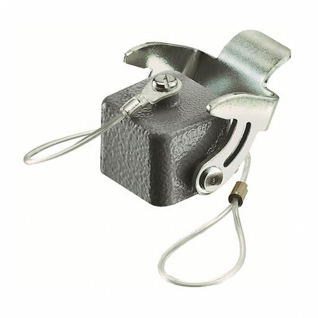 product Photo 09200035422