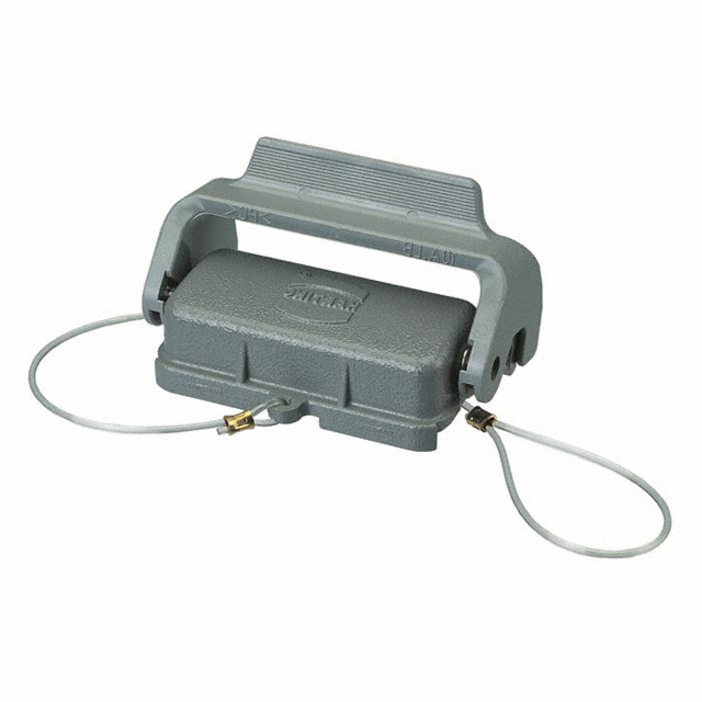 product Photo 09200105423