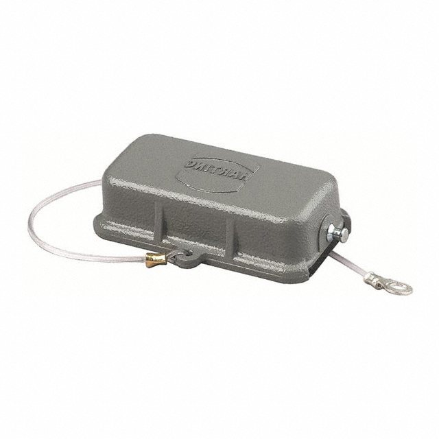 product Photo 09200105425