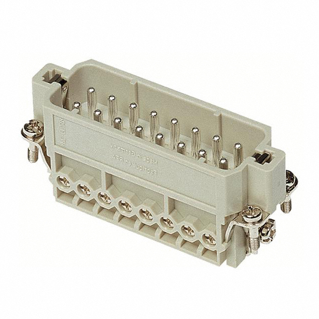 product Photo 09200162612
