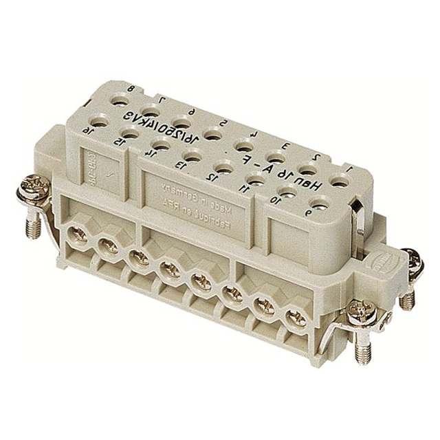 product Photo 09200162812
