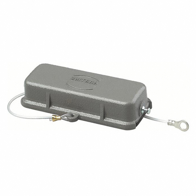 product Photo 09200165425