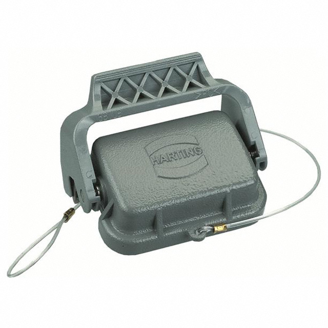 product Photo 09300065423