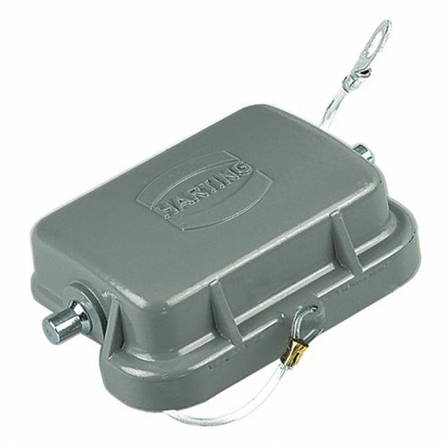 product Photo 09300065425