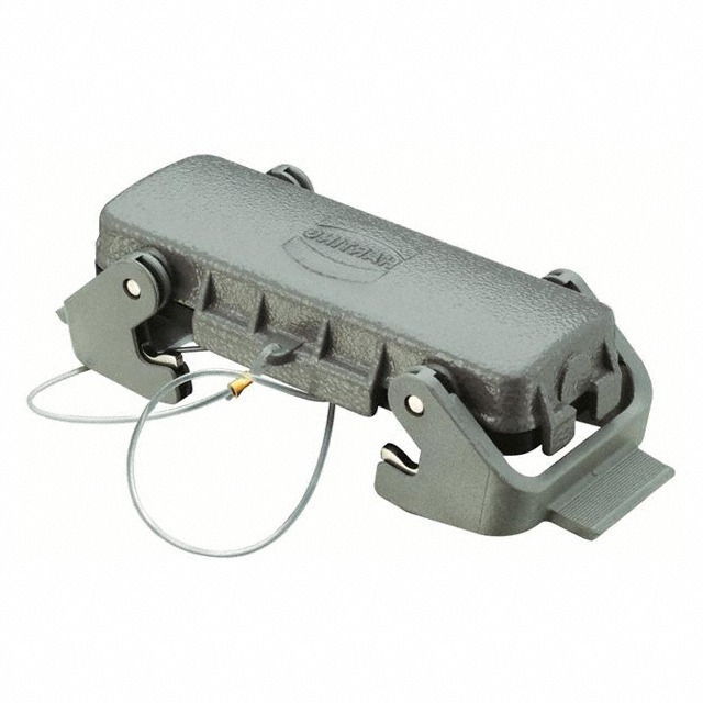 product Photo 09300245422