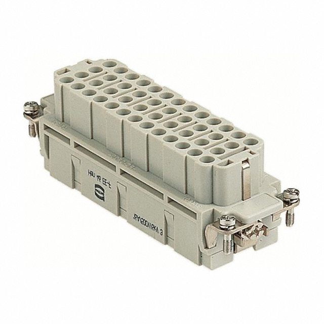 product Photo 09320463101